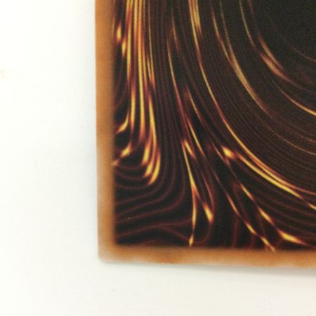   遊戯王 屋敷わらし RC04/JP012QSE 25thシークレットレア