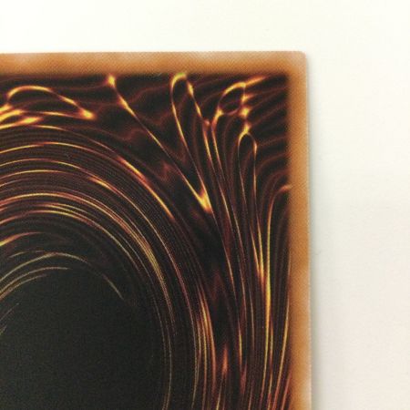   遊戯王 増殖するG RC04/JP005EXS エクストラシークレットレア