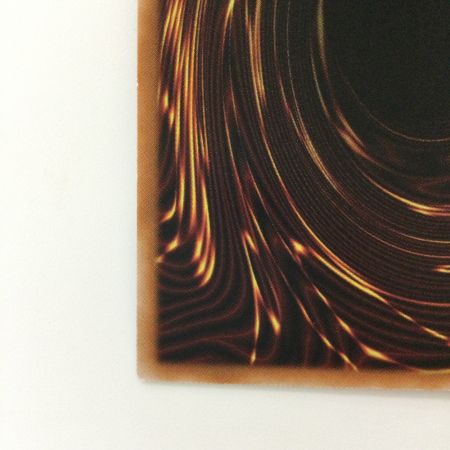   遊戯王 増殖するG RC04/JP005EXS エクストラシークレットレア