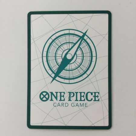   ワンピース 金枠）ドン！！カード（ギア5） DON-CARD-110 ワンピースカードゲーム