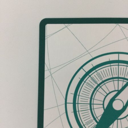   ワンピース 金枠）ドン！！カード（ギア5） DON-CARD-110 ワンピースカードゲーム