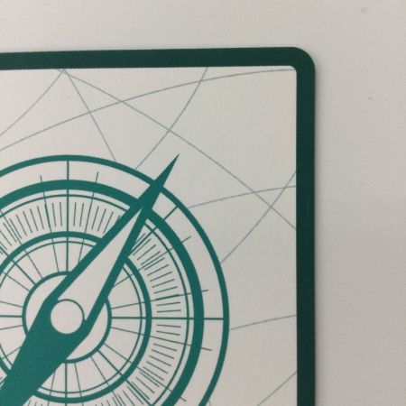   ワンピース 金枠）ドン！！カード（ギア5） DON-CARD-110 ワンピースカードゲーム