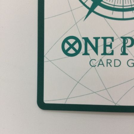   ワンピース 金枠）ドン！！カード（ギア5） DON-CARD-110 ワンピースカードゲーム