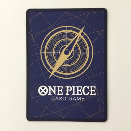   ワンピース パラレル）マルコ PRB02-008 SR ワンピースカードゲーム