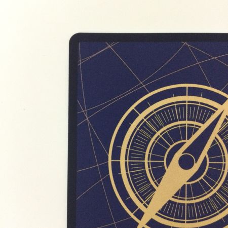   ワンピース パラレル）マルコ PRB02-008 SR ワンピースカードゲーム