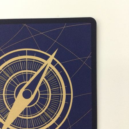   ワンピース パラレル）マルコ PRB02-008 SR ワンピースカードゲーム