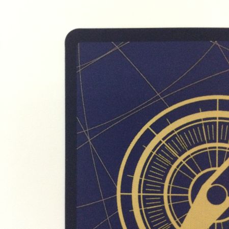   ワンピース パラレル）シャーロット・プリン PRB02-010 SR ワンピースカードゲーム