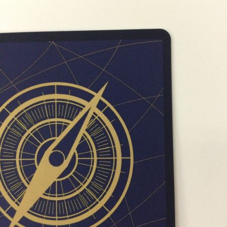   ワンピース パラレル）シャーロット・プリン PRB02-010 SR ワンピースカードゲーム