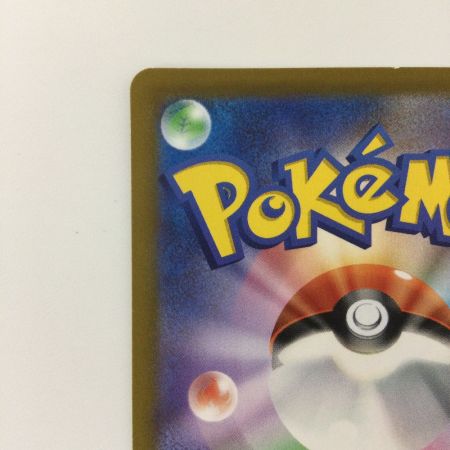   ポケモンカード 頂への雪道 088/067/S10D/B UR ポケカ