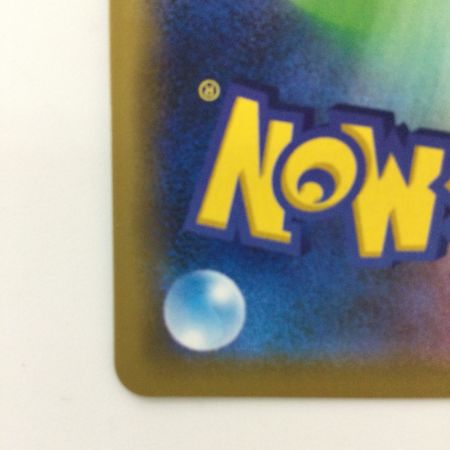   ポケモンカード ポケギア3.0 092/094/SM11/B TR トレーナーズレア ポケカ