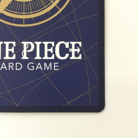   ワンピース パラレル）シャーロット・プリン PRB02-010 SR ワンピースカードゲーム