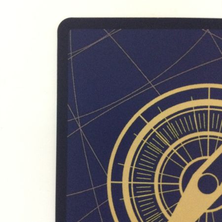   ワンピース パラレル）シャーロット・プリン PRB02-010 SR ワンピースカードゲーム