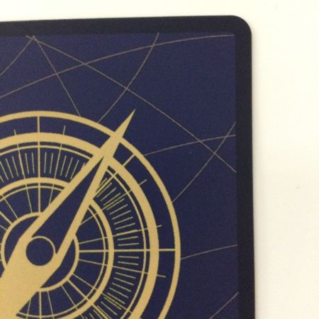   ワンピース パラレル）シャーロット・プリン PRB02-010 SR ワンピースカードゲーム