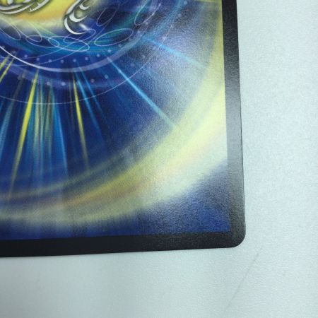   トレカ デュエルマスターズ 流星のガイアッシュ・カイザー DMEX1721/138