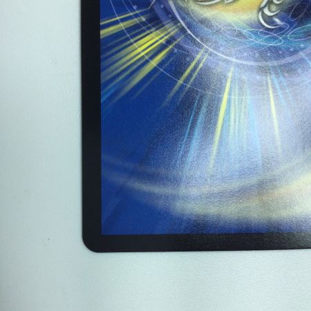   トレカ デュエルマスターズ 流星のガイアッシュ・カイザー DMEX1721/138