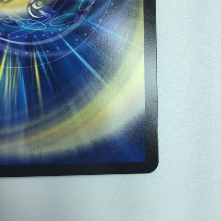   トレカ デュエルマスターズ 流星のガイアッシュ・カイザー DM23EX115/84