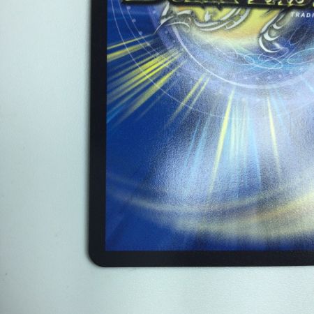   トレカ デュエルマスターズ 流星のガイアッシュ・カイザー DM23EX115/84