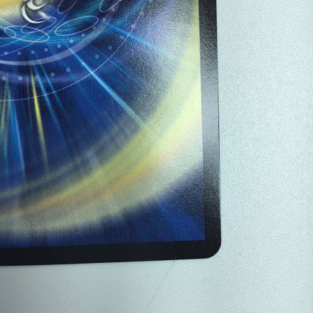   トレカ デュエルマスターズ ∞龍 ゲンムエンペラー DMRP15H1/H15