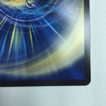   トレカ デュエルマスターズ プリンセス・パーティ ~シラハの絆~ DM24EX3H10/H20