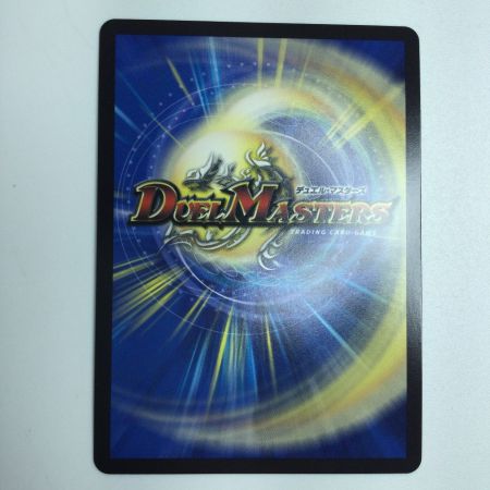   トレカ デュエルマスターズ プリンセス・パーティ ~シラハの絆~ DM24EX3H10/H20