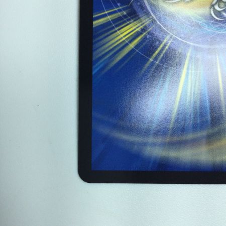   トレカ デュエルマスターズ プリンセス・パーティ ~シラハの絆~ DM24EX3H10/H20