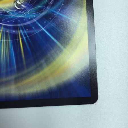   トレカ デュエルマスターズ 天使と悪魔の墳墓 DM24EX3SP5/SP6