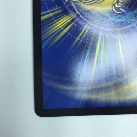   トレカ デュエルマスターズ 天使と悪魔の墳墓 DM24EX3SP5/SP6