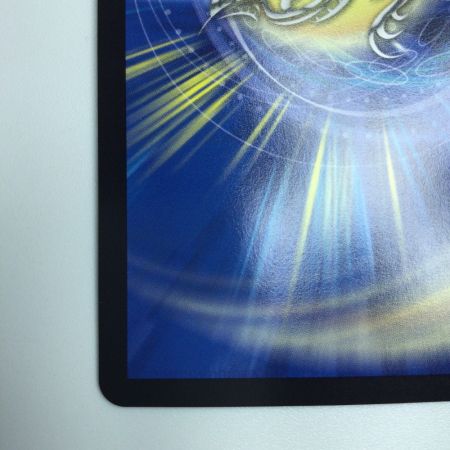   トレカ デュエルマスターズ 勝利宣言 鬼丸「覇」 DM24RP1TD1/TD3