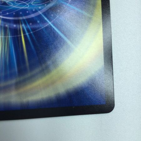   トレカ デュエルマスターズ 箔押し）霞み妖精ジャスミン DMRP1719B/20