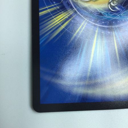   トレカ デュエルマスターズ 箔押し）霞み妖精ジャスミン DMRP1719B/20