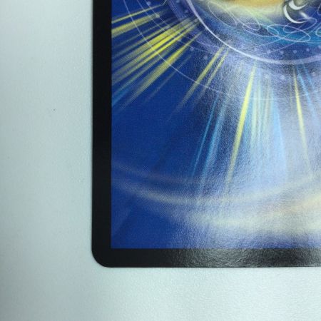   トレカ デュエルマスターズ 昇カオスマントラ DM25RP1S1/S11