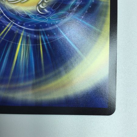   トレカ デュエルマスターズ 終止の時計 ザ・ミュート DMP81/Y22