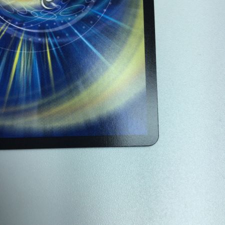   トレカ デュエルマスターズ 轟シャ合体 ゴルギーオージャー 25RP2SRH8/H24