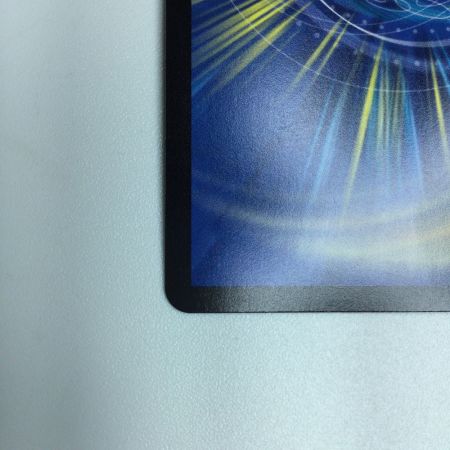   トレカ デュエルマスターズ 轟シャ合体 ゴルギーオージャー 25RP2SRH8/H24