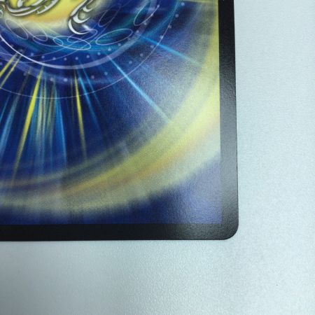   トレカ デュエルマスターズ ブルー・インパルス/「真実を見極めよ、ジョニー！」 25EX1SR4/89