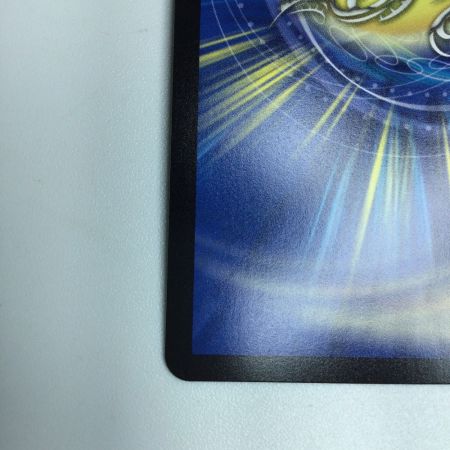   トレカ デュエルマスターズ ブルー・インパルス/「真実を見極めよ、ジョニー！」 25EX1SR4/89