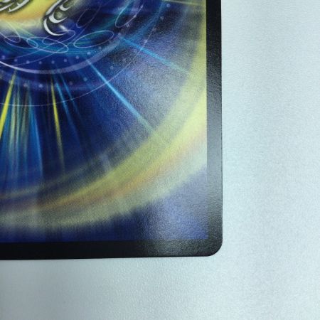   トレカ デュエルマスターズ 金枠)超愛銀河クエーサー・ラブエクスパンジョン 25EX1SPRSPRH5/SPRH5