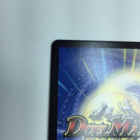   トレカ デュエルマスターズ 金枠)超愛銀河クエーサー・ラブエクスパンジョン 25EX1SPRSPRH5/SPRH5