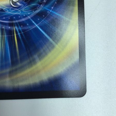   トレカ デュエルマスターズ アーテル・ゴルギーニ 25EX1SR7/89