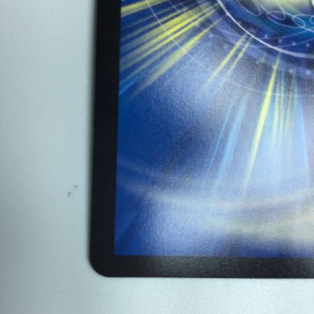   トレカ デュエルマスターズ アーテル・ゴルギーニ 25EX1SR7/89