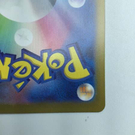   トレカ ポケモンカード ダークライVSTAR 228/172/S12a/B SAR