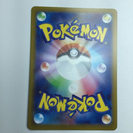   トレカ ポケモンカード ダークライVSTAR 228/172/S12a/B SAR