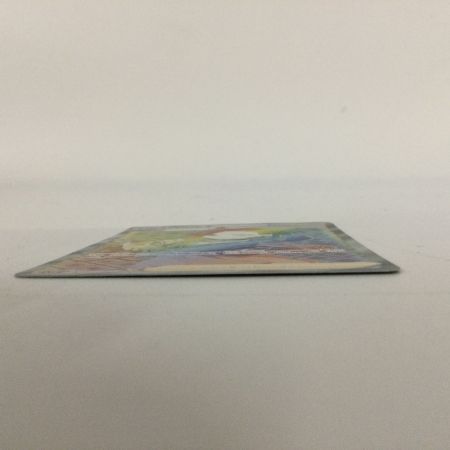   ポケモンカード マリィ 072/060/S1H/B HR ポケカ