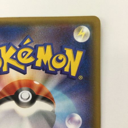   ポケモンカード ヤドン＆コダック 096/094/SM11/B SR ポケカ