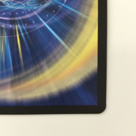   デュエルマスターズ ロスト・Re:ソウル DM22RP2XSP6/SP5 R デュエマ