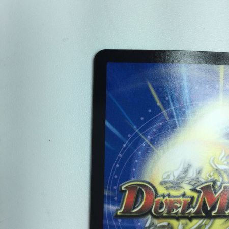   トレカ デュエルマスターズ 昇カオスマントラ DM25RP1S1/S11