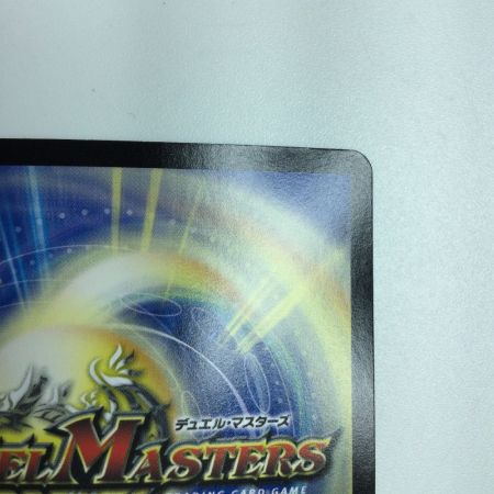   トレカ デュエルマスターズ 昇カオスマントラ DM25RP1S1/S11