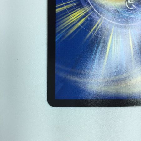   トレカ デュエルマスターズ 昇カオスマントラ DM25RP1S1/S11