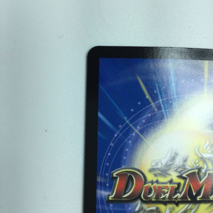 トレカ デュエルマスターズ 昇カオスマントラ DM25RP1S1/S11 - 中古