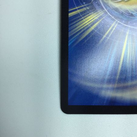   トレカ デュエルマスターズ ~西方より来る激流の竜騎公~ DM25RP1H3/H24